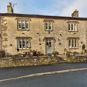 swallows-nest-bed-and-breakfast.yorkshirehotels.net/