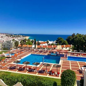 jardim-apartamentos-turisticos.hotelaalgarve.com/
