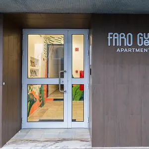 guest-apartments.hotelaalgarve.com/