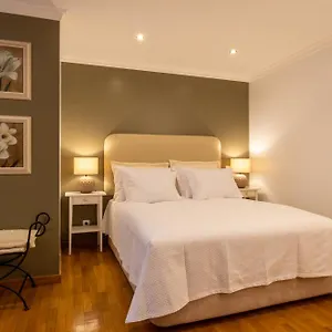 miradouro-da-penha.hotelaalgarve.com/