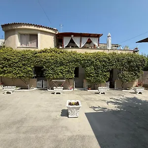 Novi Affittacamere