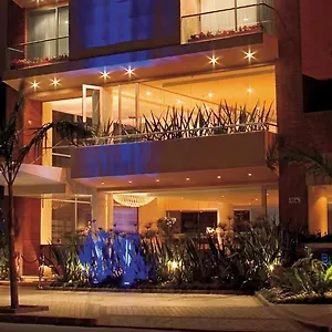 blue-suites.hotels-bogota.net/