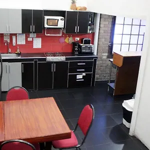 la-nina-hostel.hotels-bogota.net/
