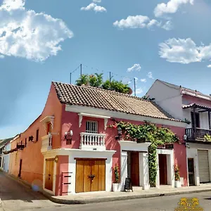 life-is-good-hostel.cartagena-hotels.org/